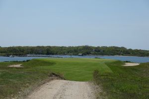 Fishers Island 11th Path 2024